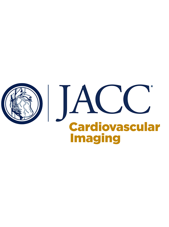 Go to journal home page - JACC: Cardiovascular Imaging